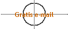 Gratis e-mail